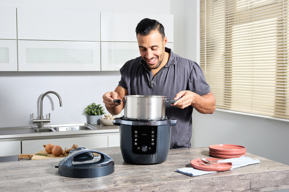 Bezpečnosť a praktickosť na prvom mieste